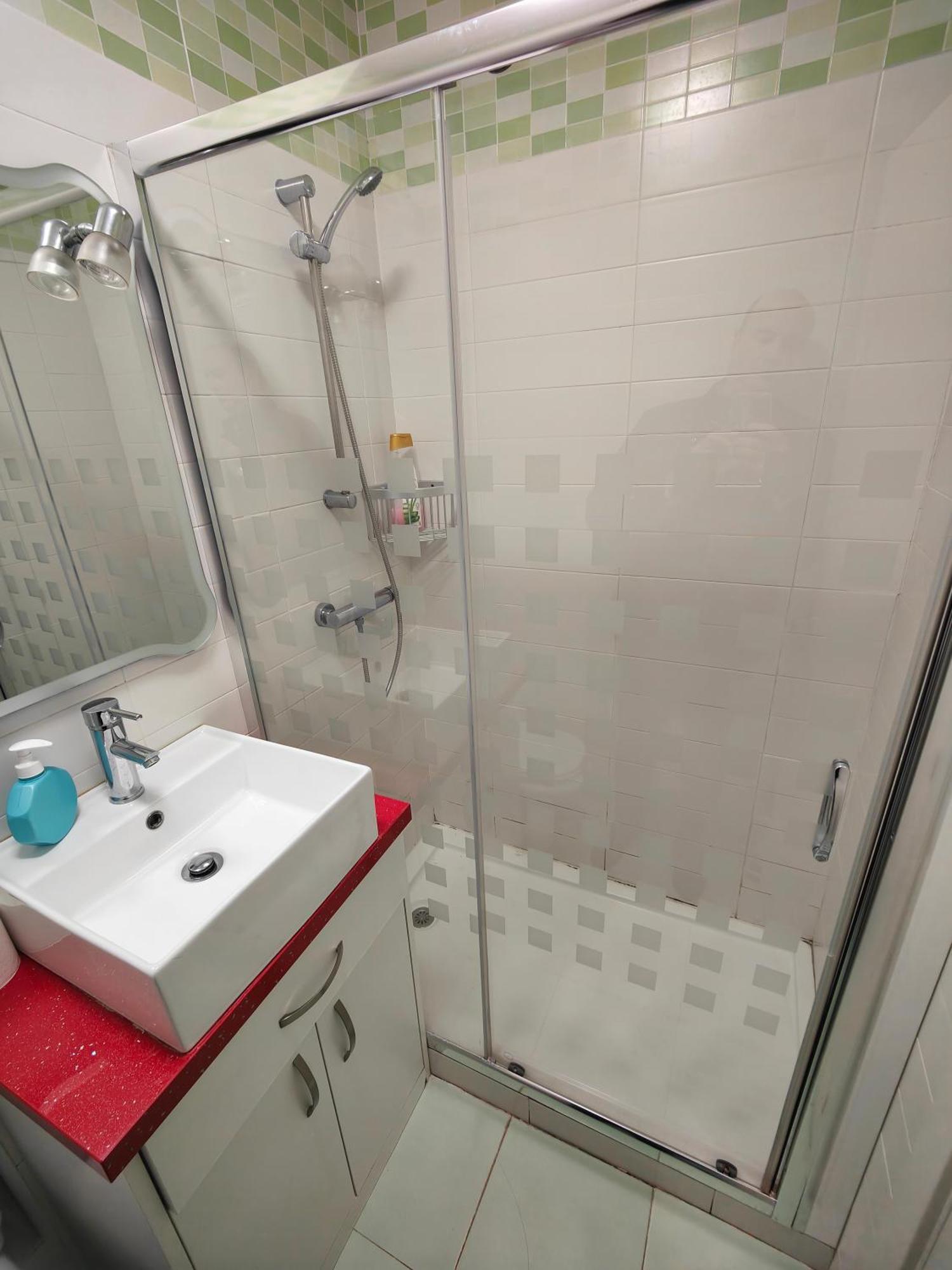Rua Nova Apartment 28, 3 Dormitorios, Wifi, Ps4 Y Netflix, A 200M Catedral Santiago de Compostela Eksteriør billede