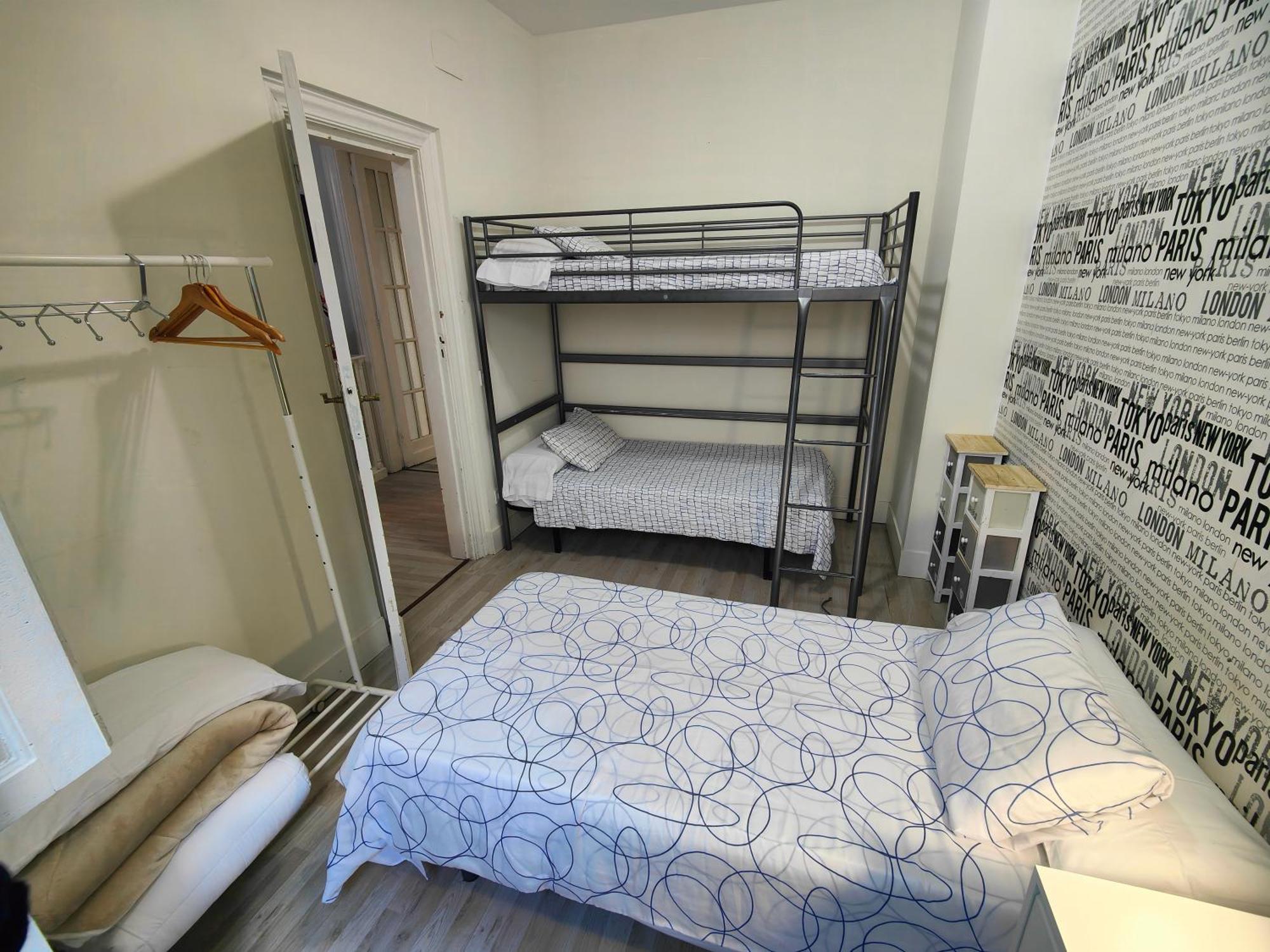 Rua Nova Apartment 28, 3 Dormitorios, Wifi, Ps4 Y Netflix, A 200M Catedral Santiago de Compostela Eksteriør billede