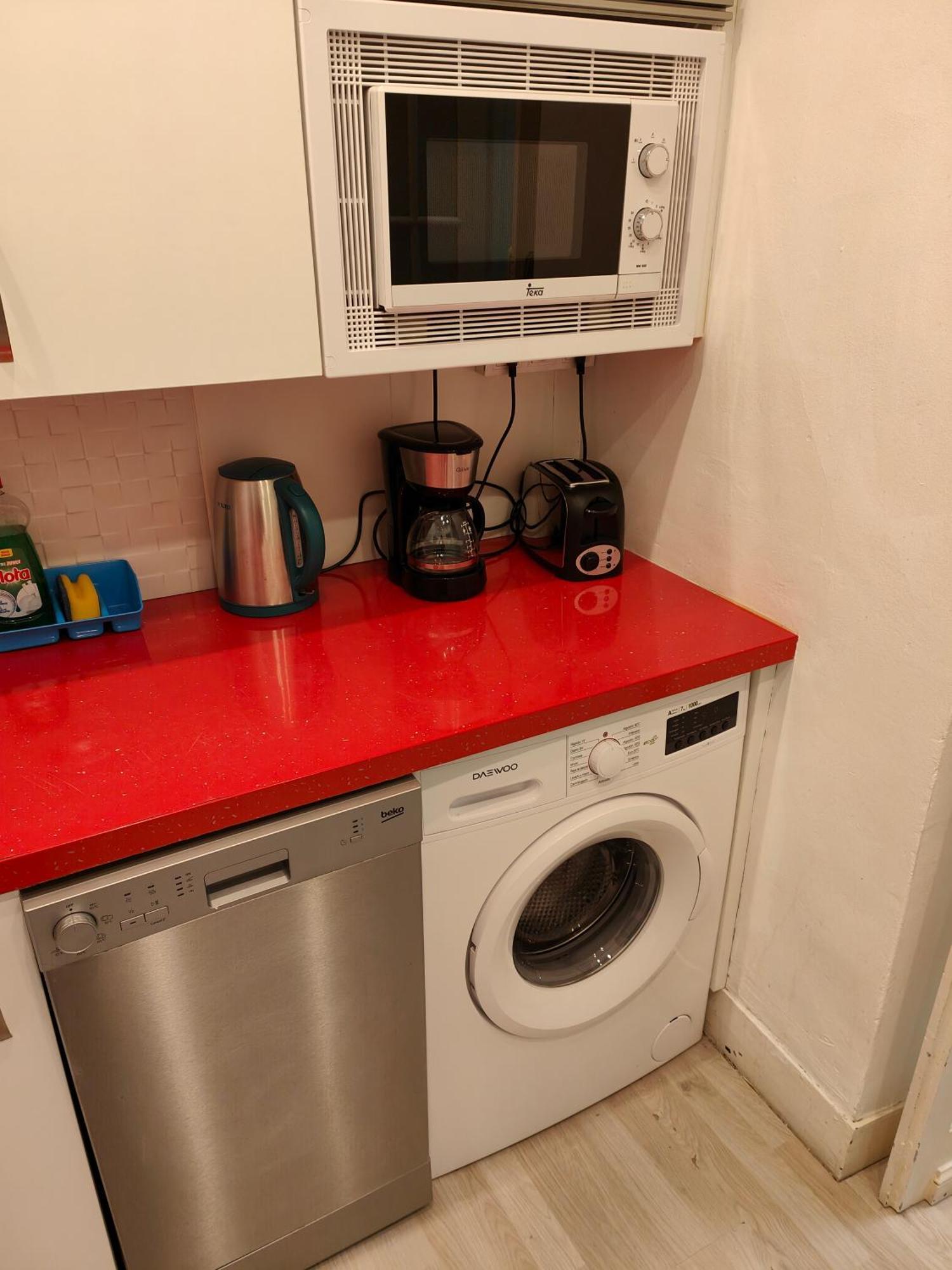 Rua Nova Apartment 28, 3 Dormitorios, Wifi, Ps4 Y Netflix, A 200M Catedral Santiago de Compostela Eksteriør billede