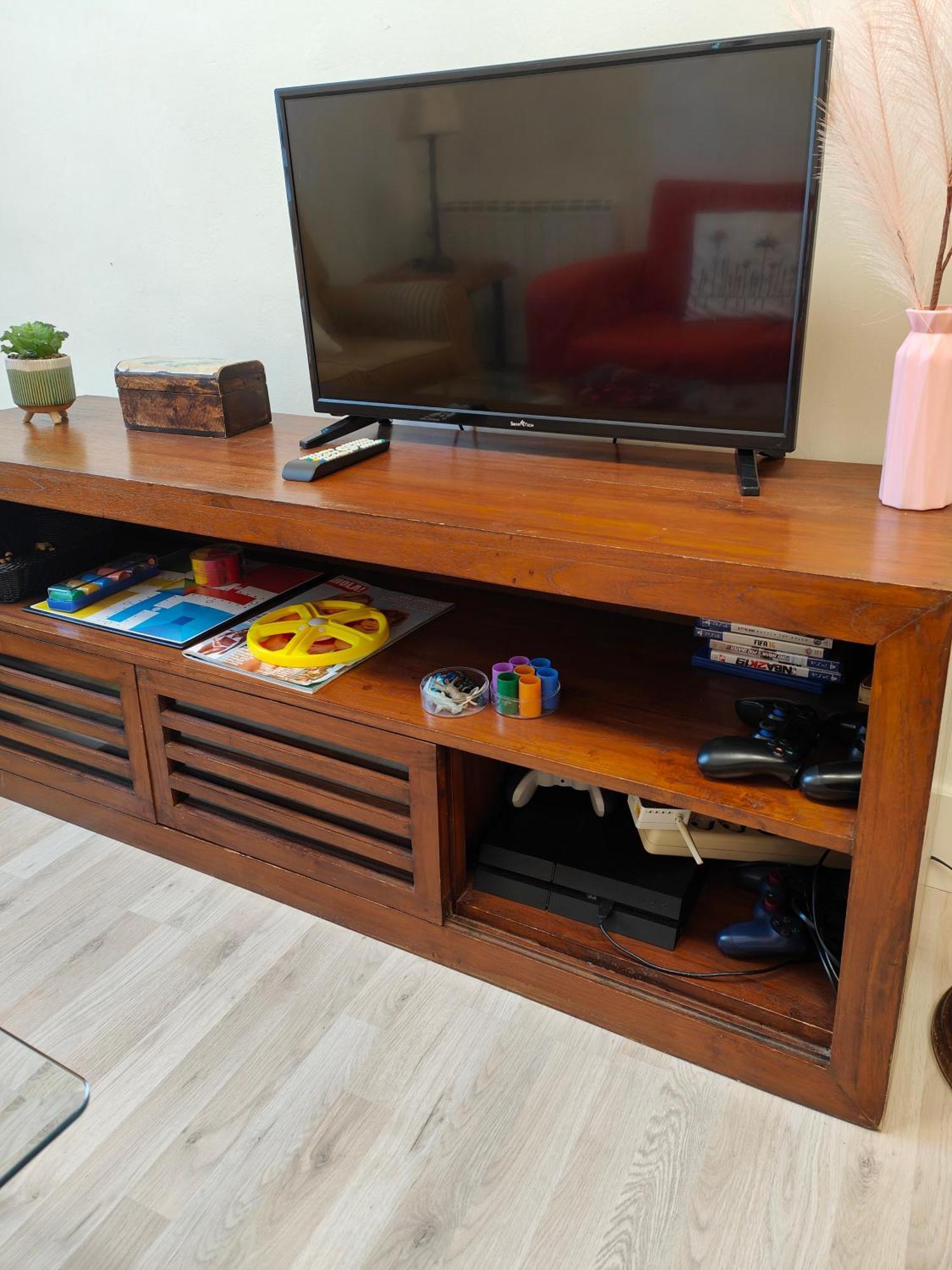 Rua Nova Apartment 28, 3 Dormitorios, Wifi, Ps4 Y Netflix, A 200M Catedral Santiago de Compostela Eksteriør billede