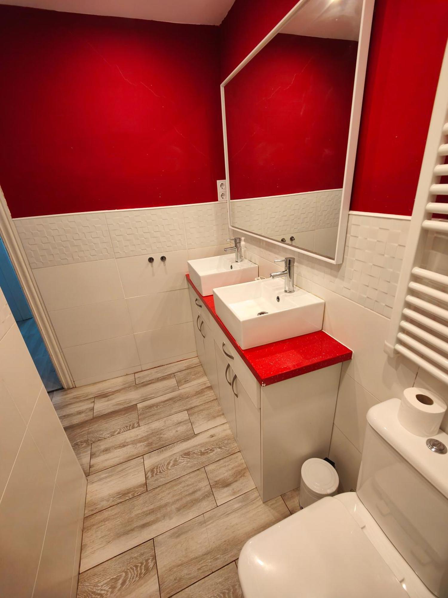 Rua Nova Apartment 28, 3 Dormitorios, Wifi, Ps4 Y Netflix, A 200M Catedral Santiago de Compostela Eksteriør billede