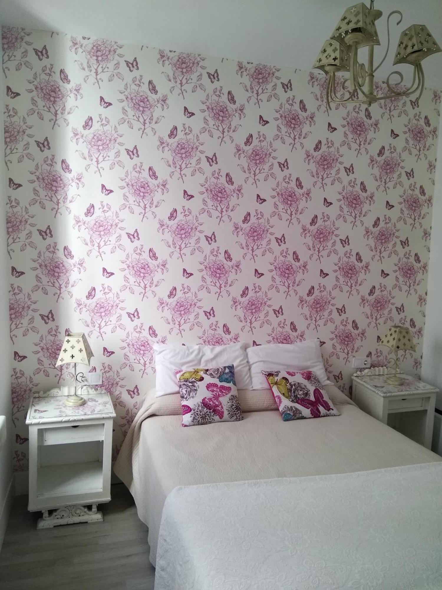 Rua Nova Apartment 28, 3 Dormitorios, Wifi, Ps4 Y Netflix, A 200M Catedral Santiago de Compostela Eksteriør billede