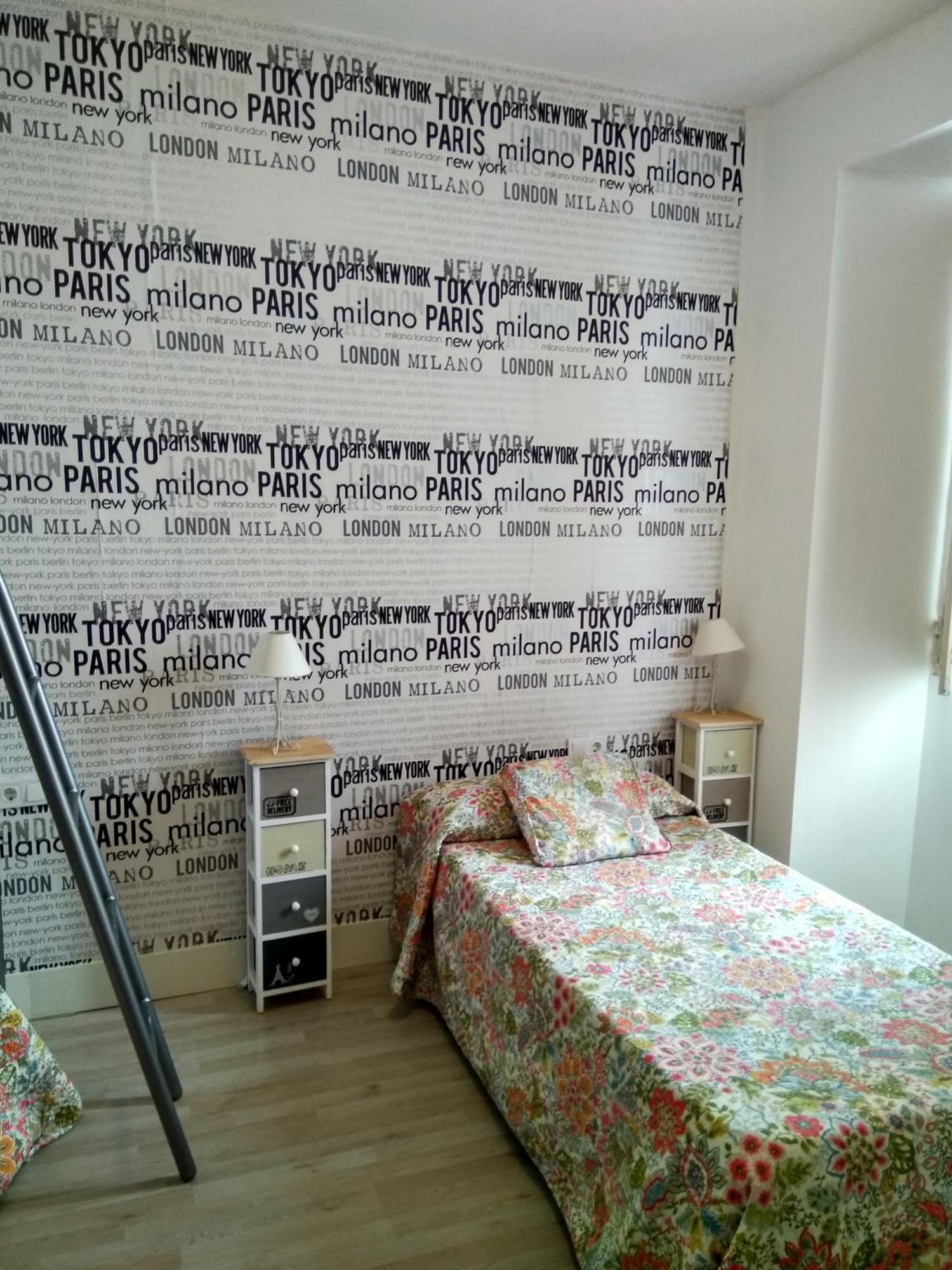 Rua Nova Apartment 28, 3 Dormitorios, Wifi, Ps4 Y Netflix, A 200M Catedral Santiago de Compostela Eksteriør billede