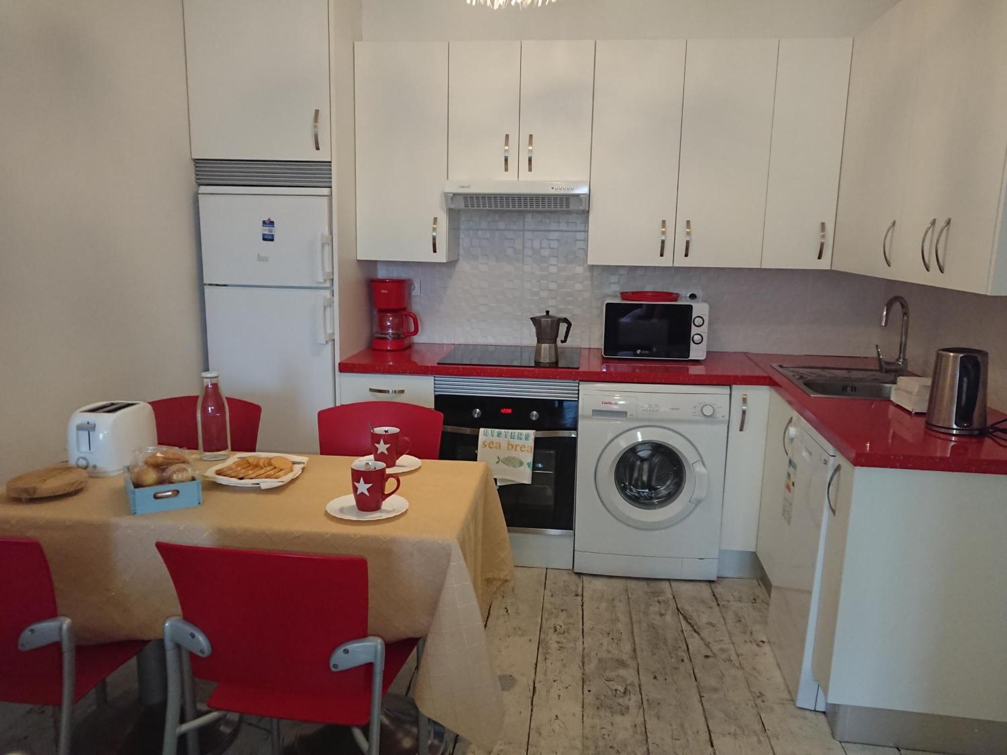 Rua Nova Apartment 28, 3 Dormitorios, Wifi, Ps4 Y Netflix, A 200M Catedral Santiago de Compostela Eksteriør billede