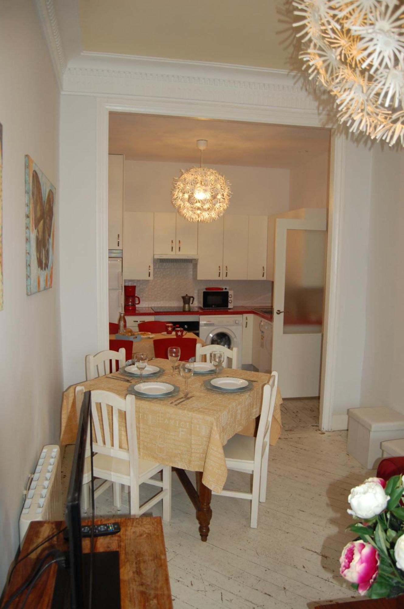 Rua Nova Apartment 28, 3 Dormitorios, Wifi, Ps4 Y Netflix, A 200M Catedral Santiago de Compostela Eksteriør billede
