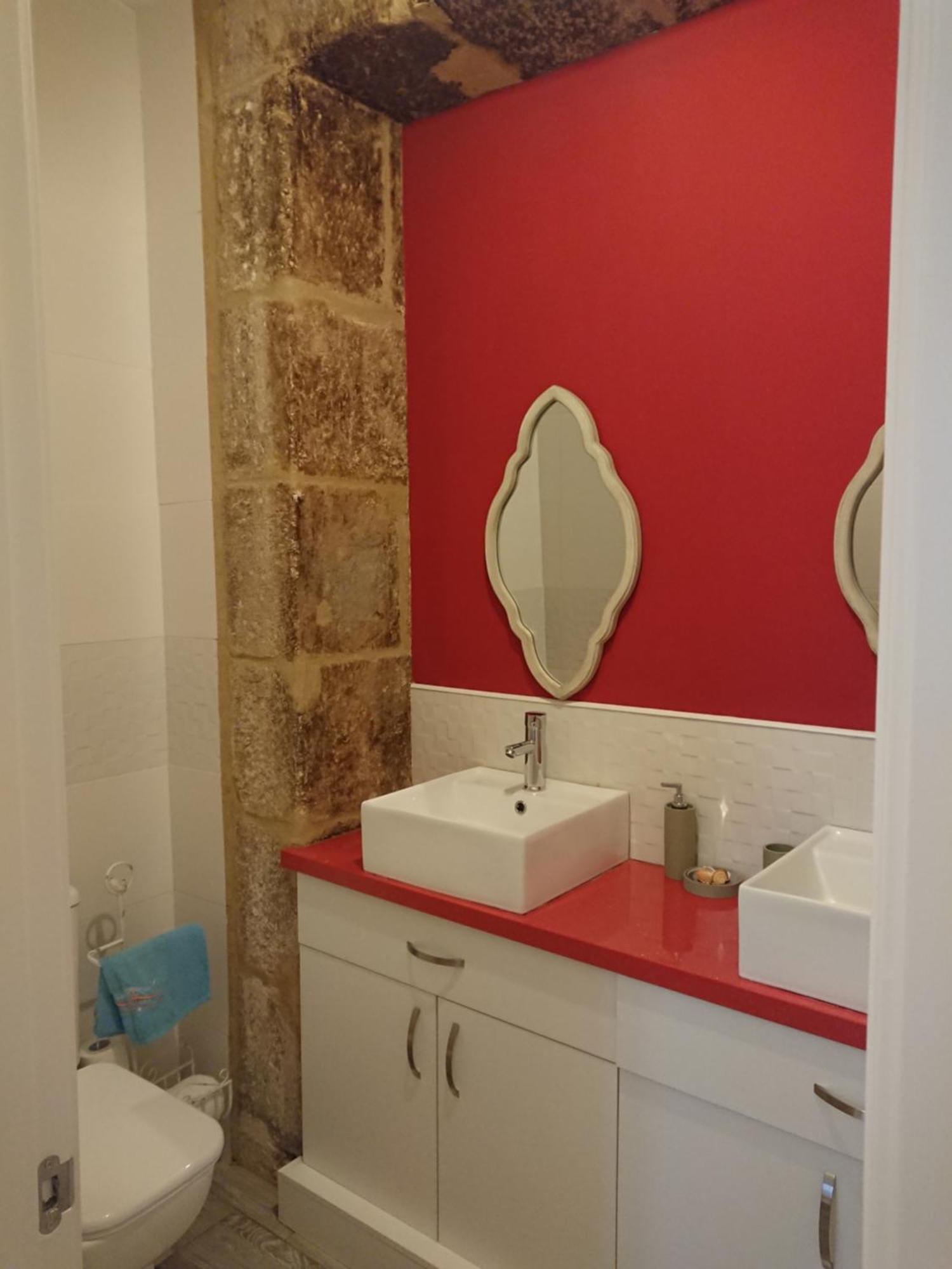 Rua Nova Apartment 28, 3 Dormitorios, Wifi, Ps4 Y Netflix, A 200M Catedral Santiago de Compostela Eksteriør billede