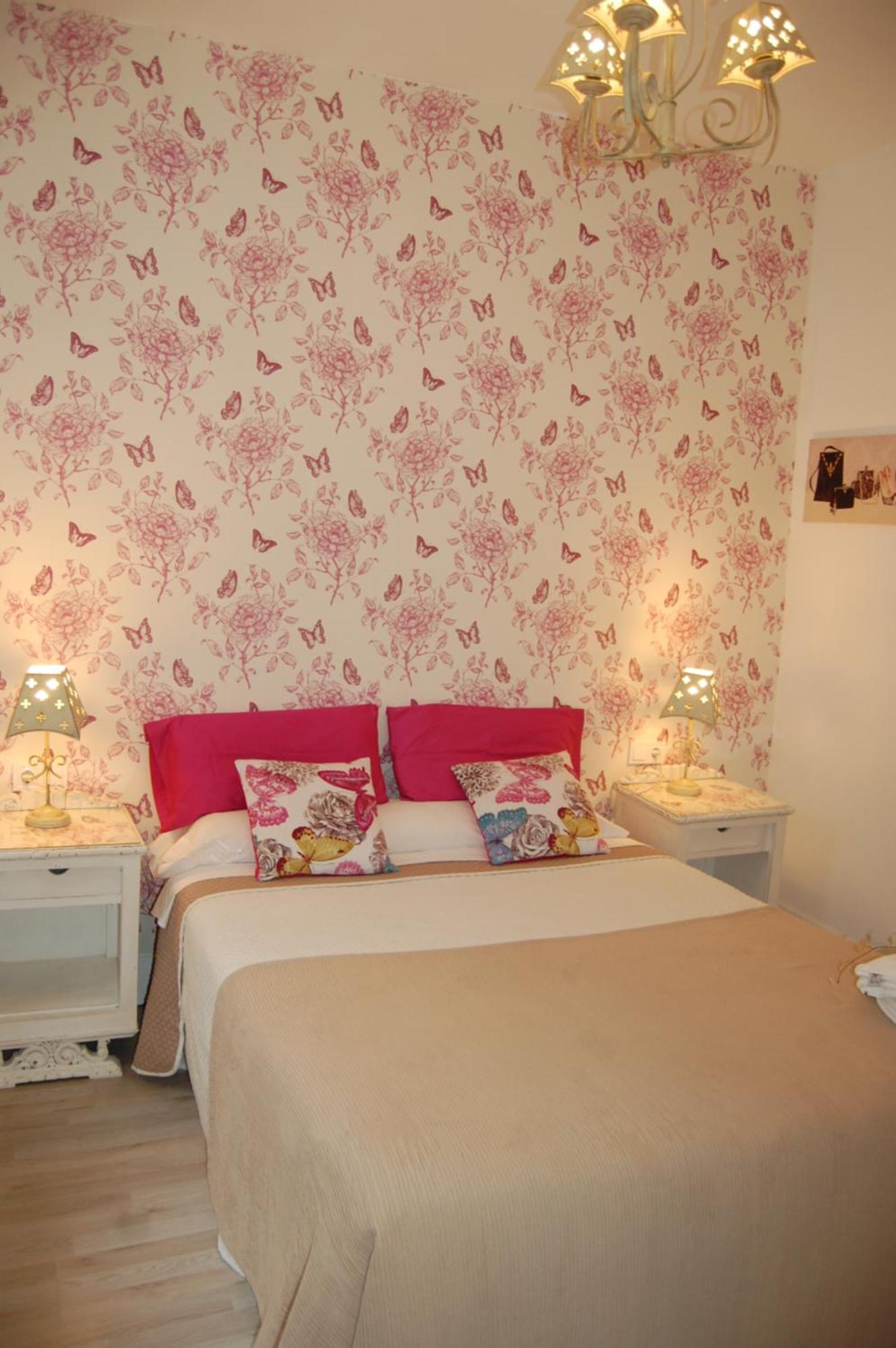 Rua Nova Apartment 28, 3 Dormitorios, Wifi, Ps4 Y Netflix, A 200M Catedral Santiago de Compostela Eksteriør billede