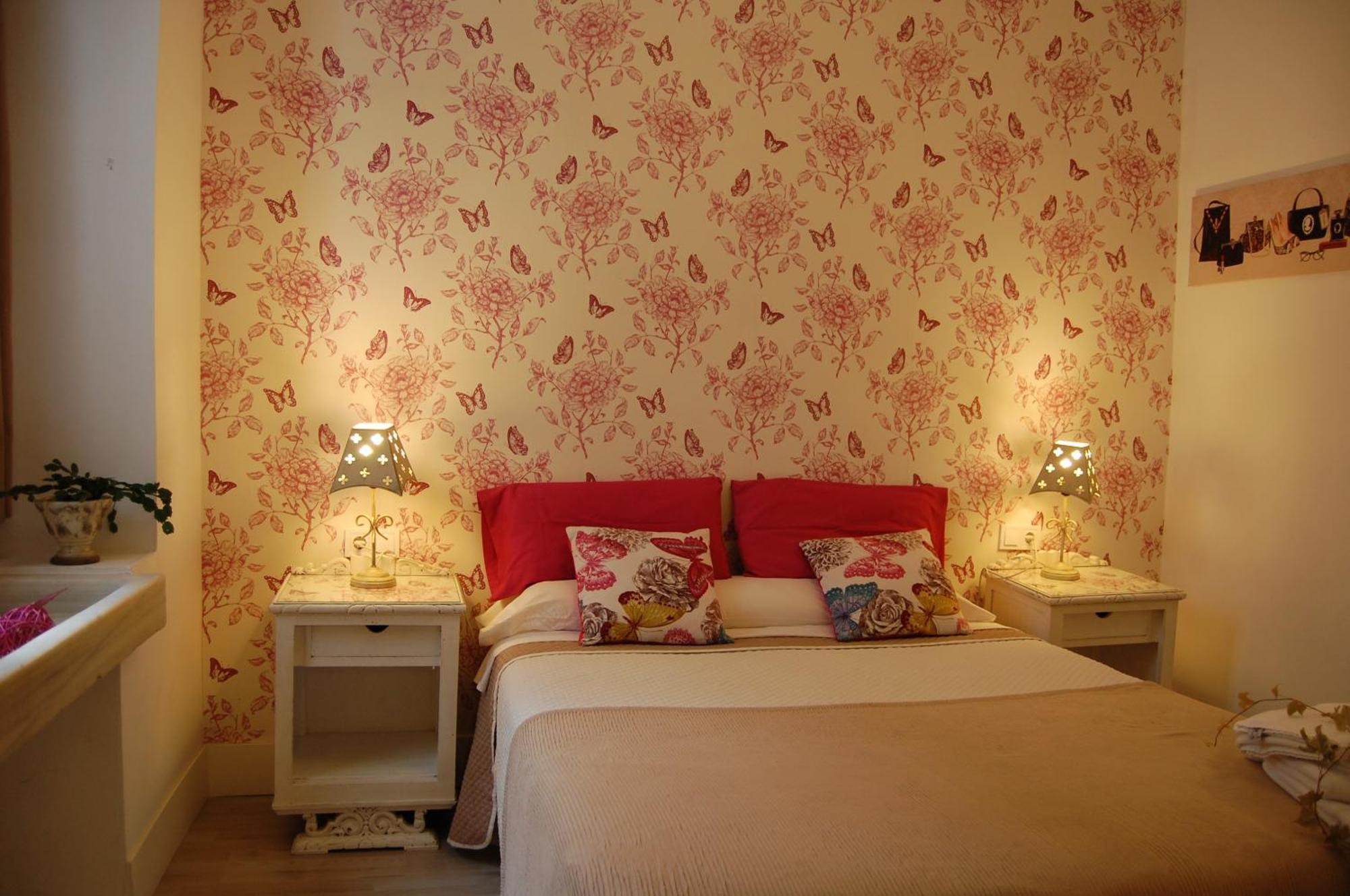 Rua Nova Apartment 28, 3 Dormitorios, Wifi, Ps4 Y Netflix, A 200M Catedral Santiago de Compostela Eksteriør billede
