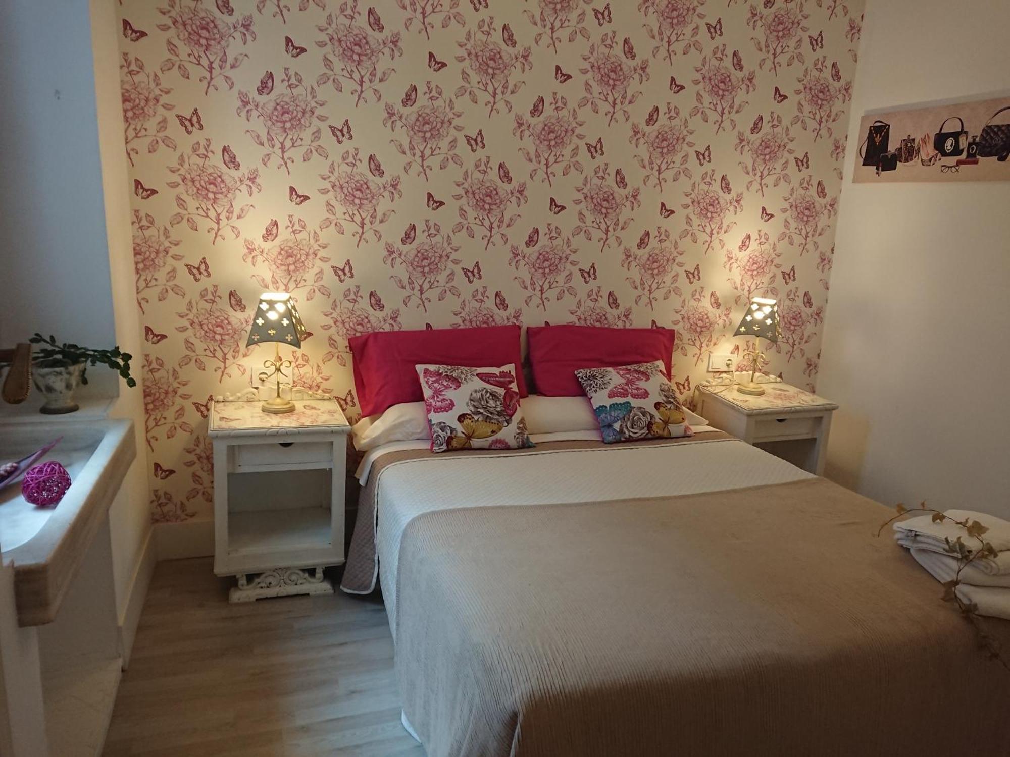 Rua Nova Apartment 28, 3 Dormitorios, Wifi, Ps4 Y Netflix, A 200M Catedral Santiago de Compostela Eksteriør billede