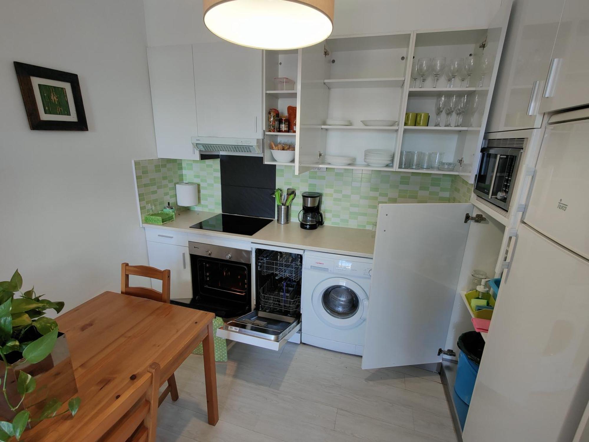 Rua Nova Apartment 28, 3 Dormitorios, Wifi, Ps4 Y Netflix, A 200M Catedral Santiago de Compostela Eksteriør billede