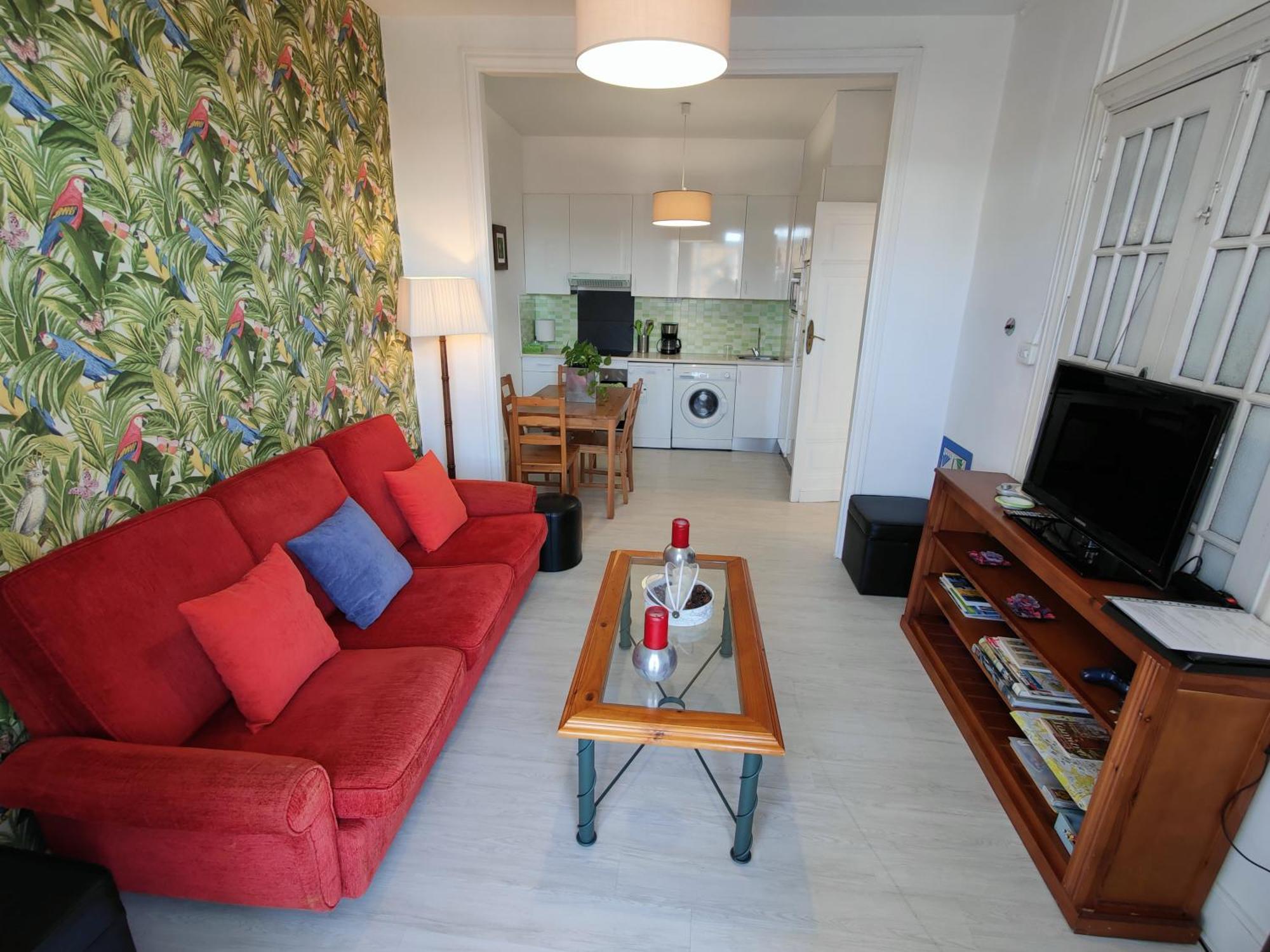 Rua Nova Apartment 28, 3 Dormitorios, Wifi, Ps4 Y Netflix, A 200M Catedral Santiago de Compostela Eksteriør billede