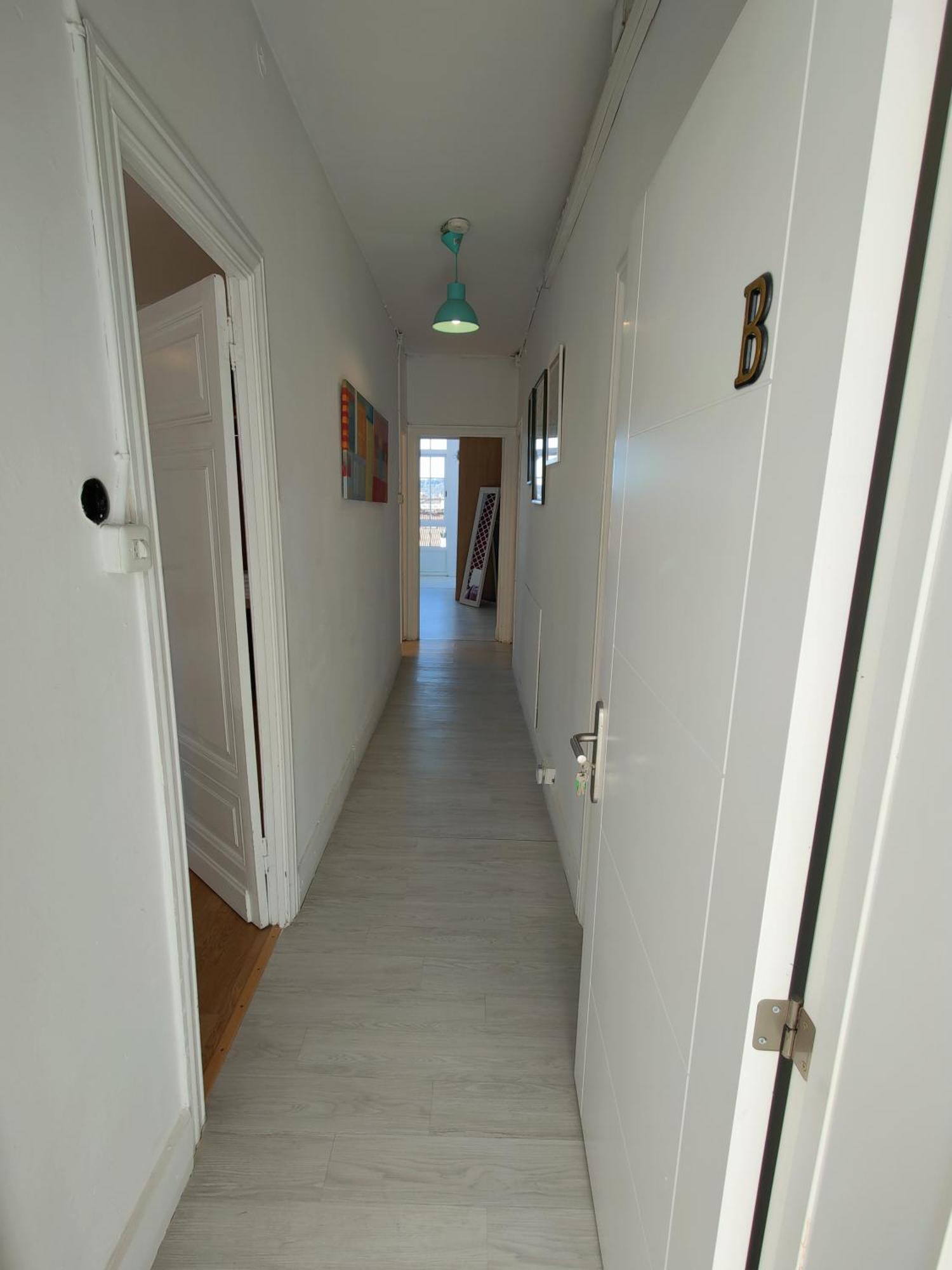 Rua Nova Apartment 28, 3 Dormitorios, Wifi, Ps4 Y Netflix, A 200M Catedral Santiago de Compostela Eksteriør billede